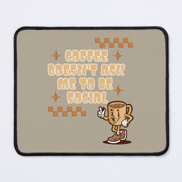 Item preview, Introverts Be Like designed and sold by RockBeeDesigns.