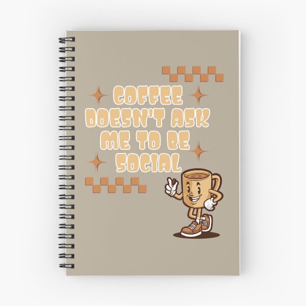 Item preview, Introverts Be Like designed and sold by RockBeeDesigns.