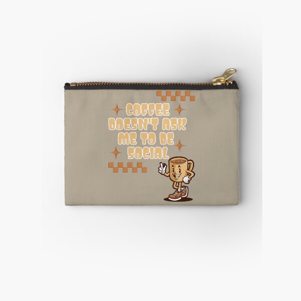 Item preview, Introverts Be Like designed and sold by RockBeeDesigns.