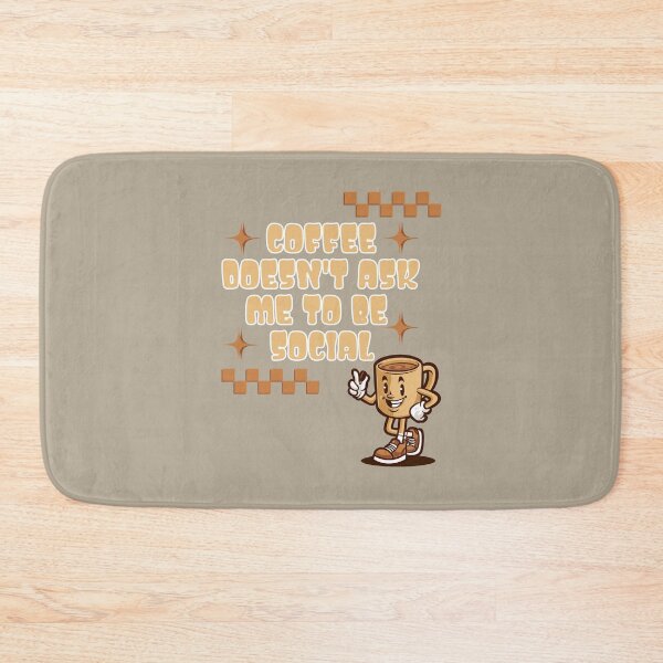 Item preview, Introverts Be Like designed and sold by RockBeeDesigns.