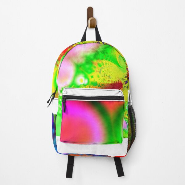 Item preview, A warm summer day and a blooming meadow designed and sold by Ivicaartist.