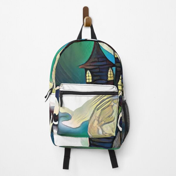 Item preview, Kiamo Ko designed and sold by Karissa Pearson.