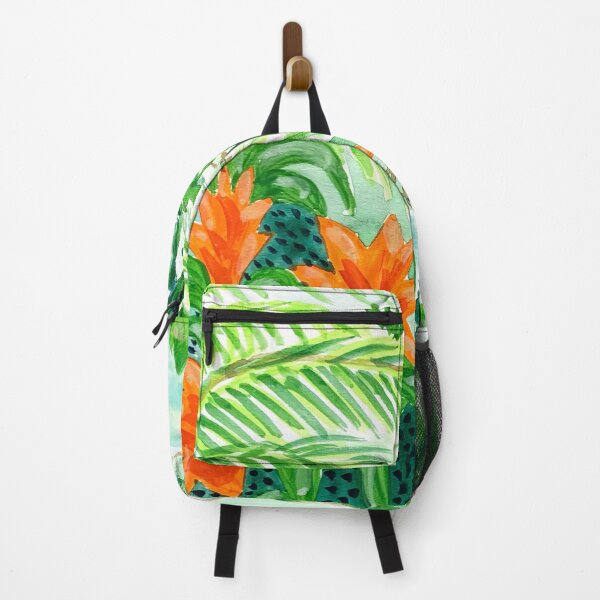 Item preview, Rainforest designed and sold by Key and Sea Creative.