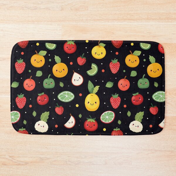 Item preview, Fruits in Space designed and sold by Tony Wiltshire.