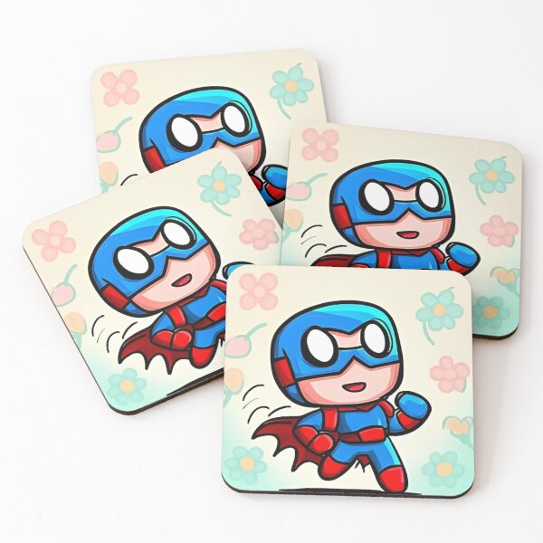 Item preview, Young Guardian: Unleashing Imagination's Might designed and sold by ReplyGirl.