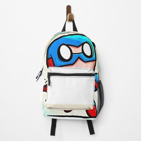 Item preview, Young Guardian: Unleashing Imagination's Might designed and sold by ReplyGirl.