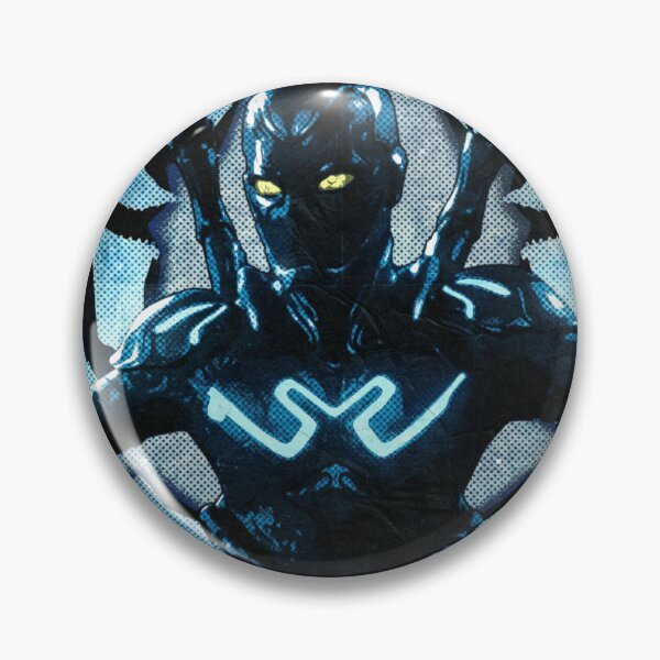 Item preview, alience life young justice designed and sold by opesdesd.