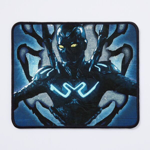 Item preview, alience life young justice designed and sold by opesdesd.