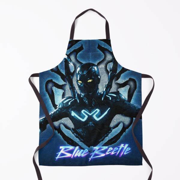 Item preview, alience life young justice designed and sold by opesdesd.