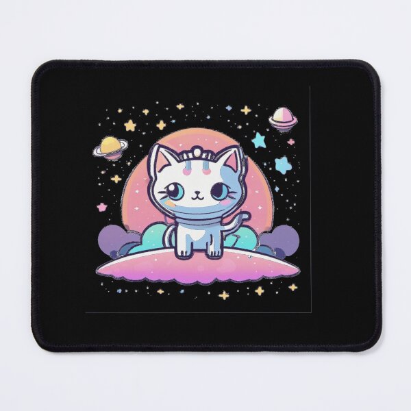 Item preview, Cute and sweet little cat designed and sold by Aleksander Frączek.