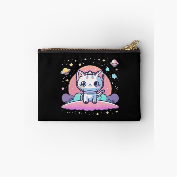 Item preview, Cute and sweet little cat designed and sold by Aleksander Frączek.