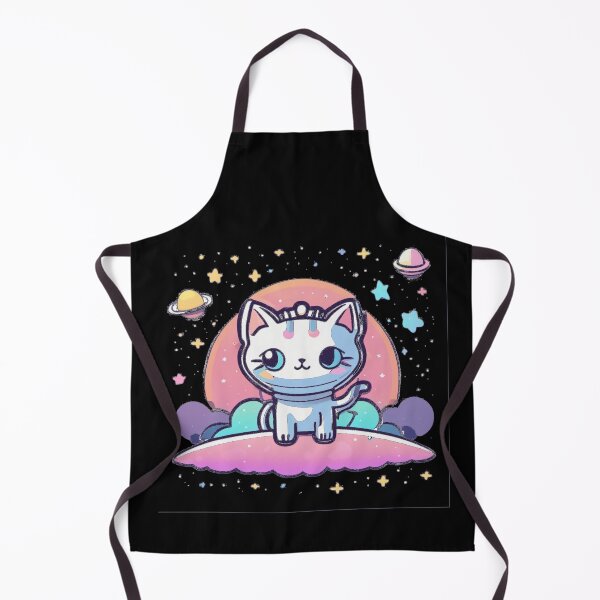 Item preview, Cute and sweet little cat designed and sold by Aleksander Frączek.