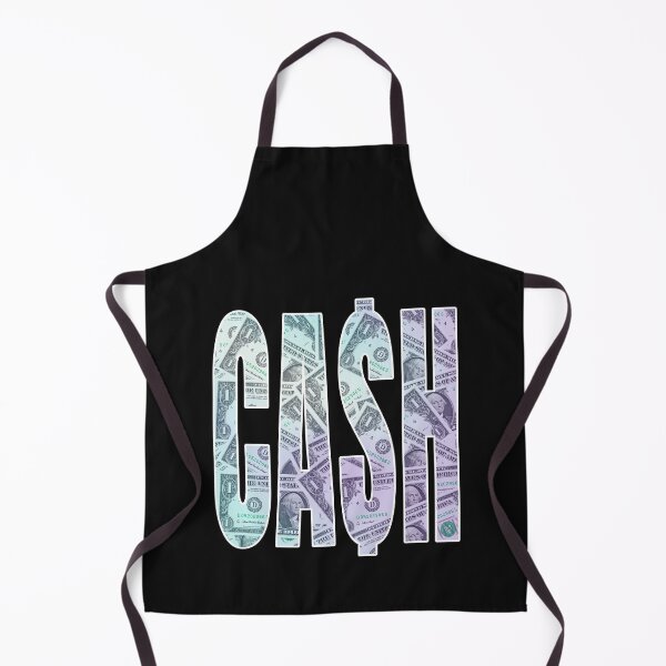 Item preview, Cash Hustle designed and sold by BYNDART.