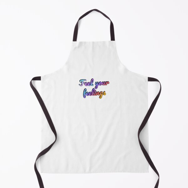 Item preview, Feel your feelings  designed and sold by Inspirationmotivation.