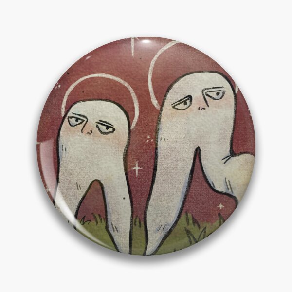 Item preview, Medieval Fresno Nightcrawler designed and sold by inogart.