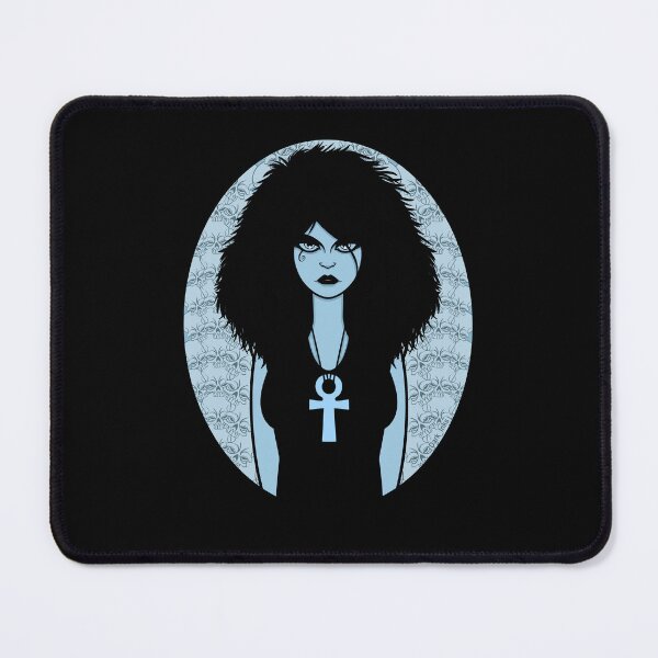 Item preview, Death designed and sold by Dark-Inks.