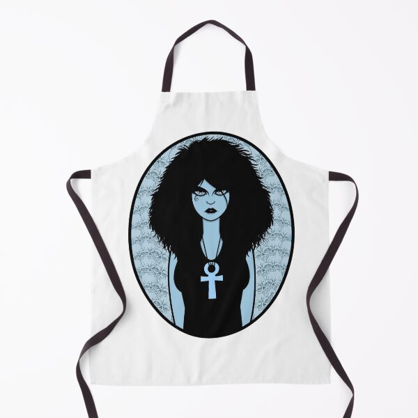 Item preview, Death designed and sold by Dark-Inks.