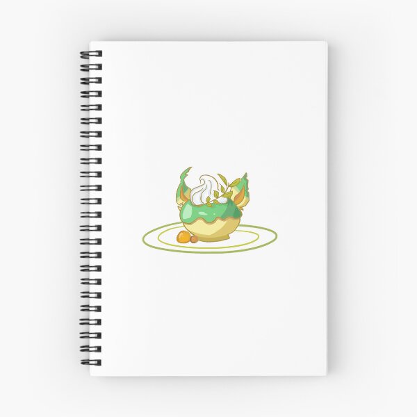 Item preview, Leafeon Pokelito designed and sold by Arnska.
