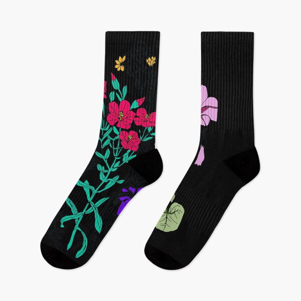 Artikelvorschau, Botanisch entworfen und verkauft von zxortkgr34.