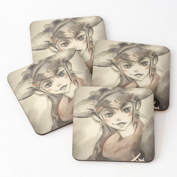 Item preview, Smile once in a while designed and sold by MrManticore.