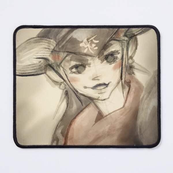 Item preview, Smile once in a while designed and sold by MrManticore.