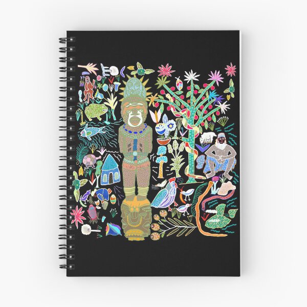 Item preview, African Passions 3. designed and sold by Tatyana Binovska.