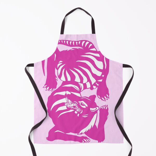 Item preview, PINK THYLACINE designed and sold by ncbennett.
