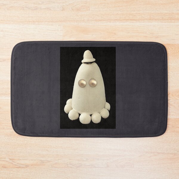Item preview, Hat or no Hat? designed and sold by Jotipal.