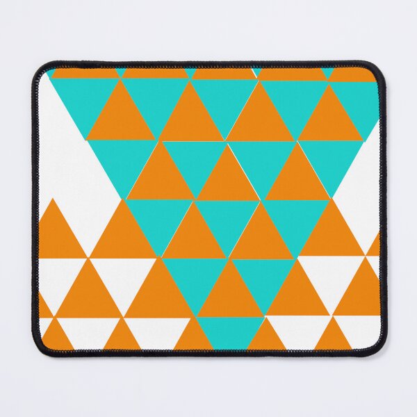 Item preview, Geometric forms designed and sold by Joman-art.