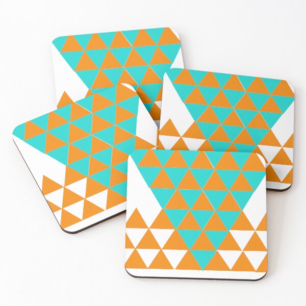 Item preview, Geometric forms designed and sold by Joman-art.