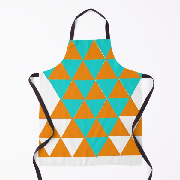 Item preview, Geometric forms designed and sold by Joman-art.