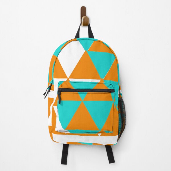 Item preview, Geometric forms designed and sold by Joman-art.