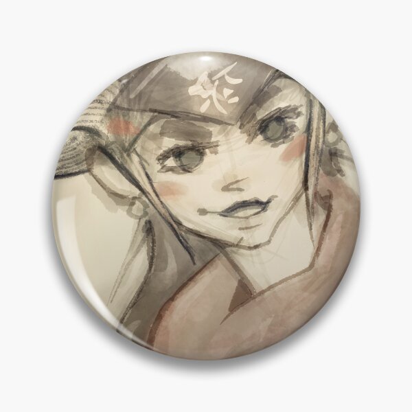 Item preview, Smile once in a while designed and sold by MrManticore.