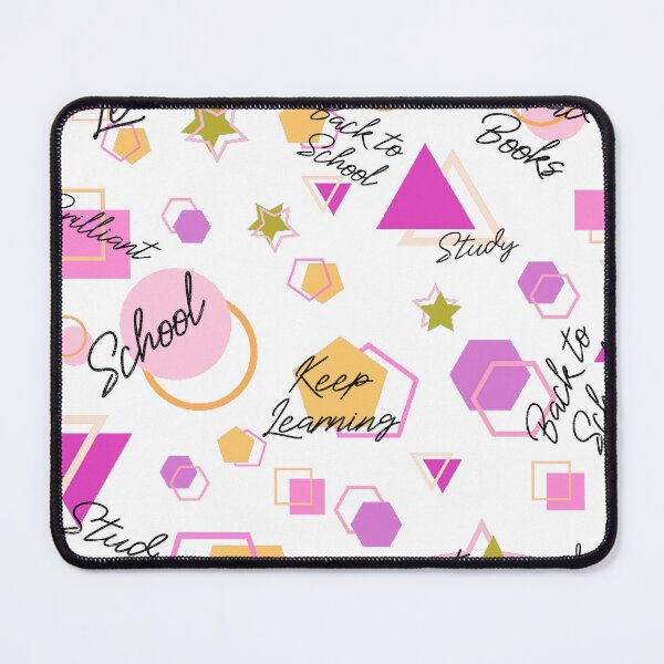Item preview, Back to school 2023 designed and sold by ArtAngiTresors.