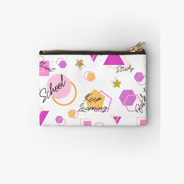 Item preview, Back to school 2023 designed and sold by ArtAngiTresors.