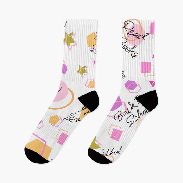 Item preview, Back to school 2023 designed and sold by ArtAngiTresors.