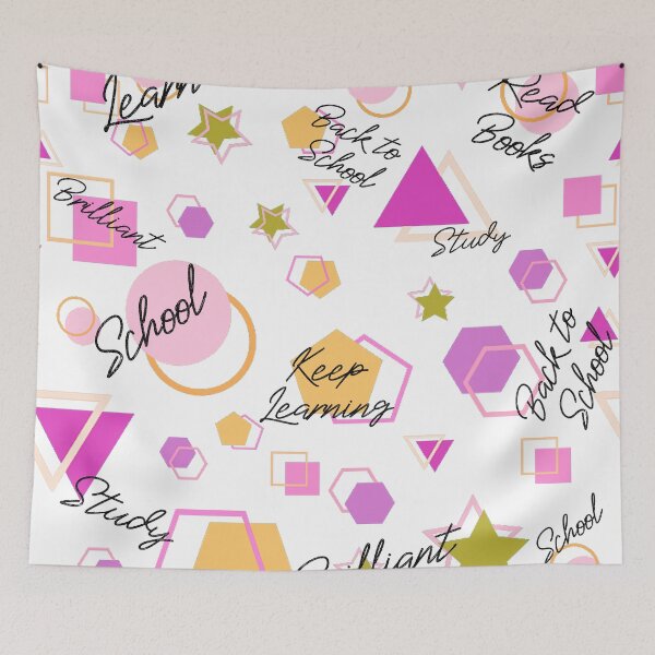 Item preview, Back to school 2023 designed and sold by ArtAngiTresors.