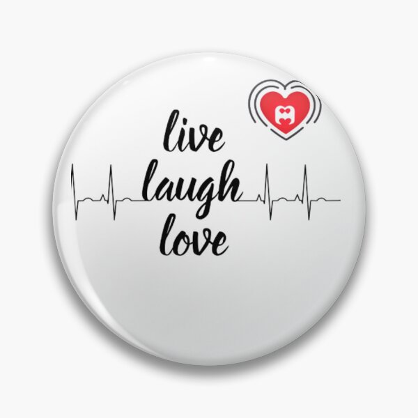 Item preview, Heartbeat designed and sold by creativerakshit.