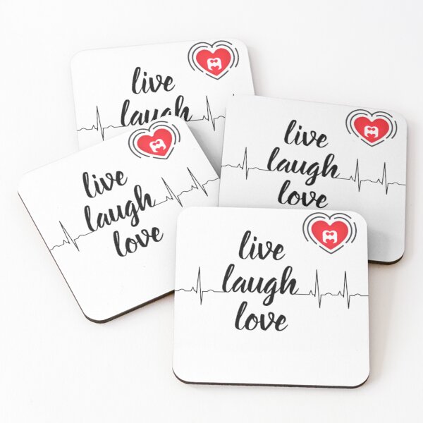 Item preview, Heartbeat designed and sold by creativerakshit.