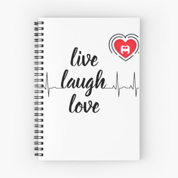 Item preview, Heartbeat designed and sold by creativerakshit.