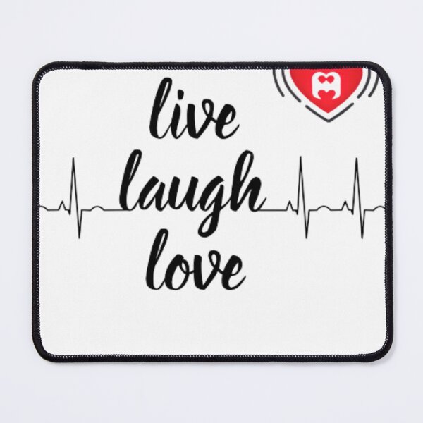 Item preview, Heartbeat designed and sold by creativerakshit.