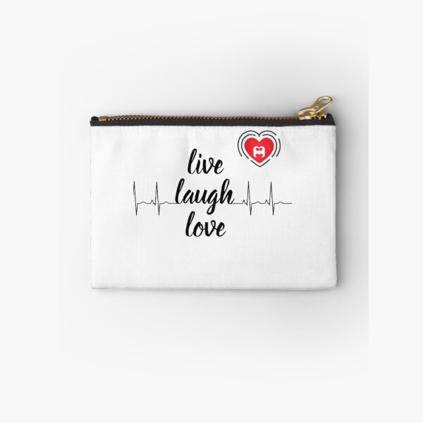 Item preview, Heartbeat designed and sold by creativerakshit.