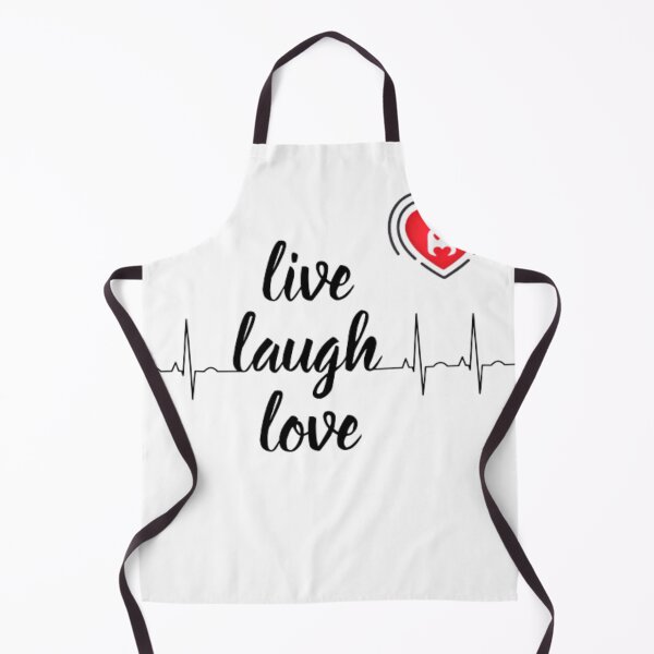 Item preview, Heartbeat designed and sold by creativerakshit.