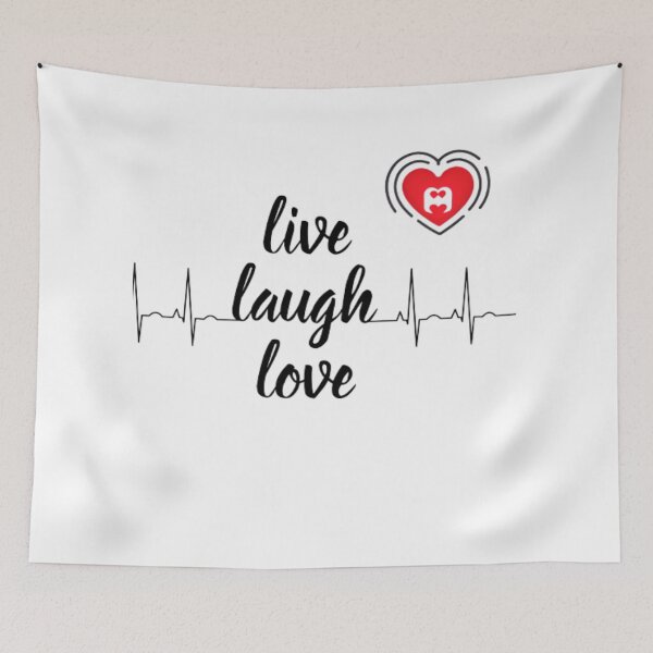 Item preview, Heartbeat designed and sold by creativerakshit.