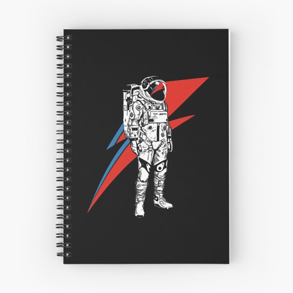 Item preview, Bowie Custom Graphic 	 designed and sold by zxortkgr34.