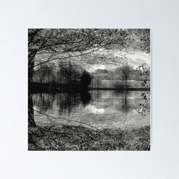 Item preview, Dreaming of Winter designed and sold by Globalphotos.