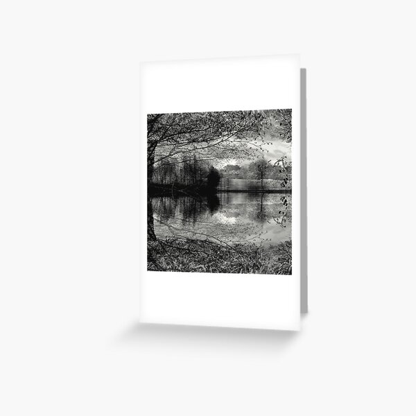 Item preview, Dreaming of Winter designed and sold by Globalphotos.