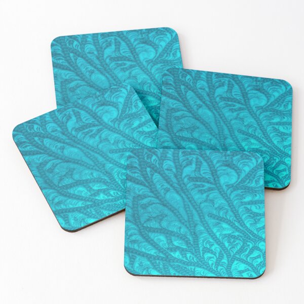 Item preview, Patterns in the Frost designed and sold by Dalyndigital Photography.