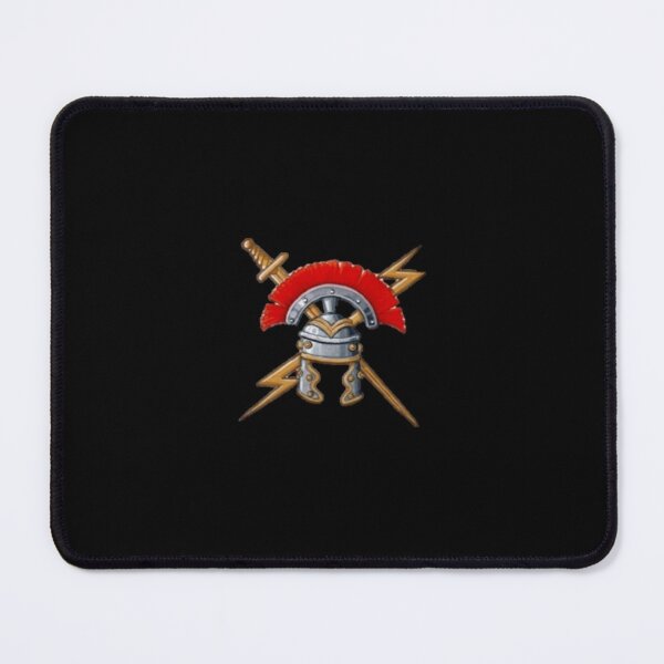 Item preview, alis badge  designed and sold by alis-centurion.