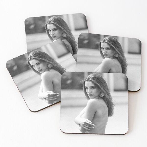 Item preview, Copy of Boobs of Love designed and sold by VENUS MAJOR.